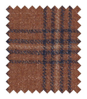 Trend Swatch 803081 - Image 1