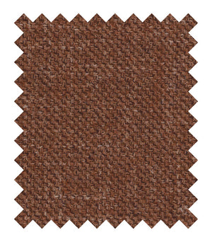 Trend Swatch 803082 - Image 1