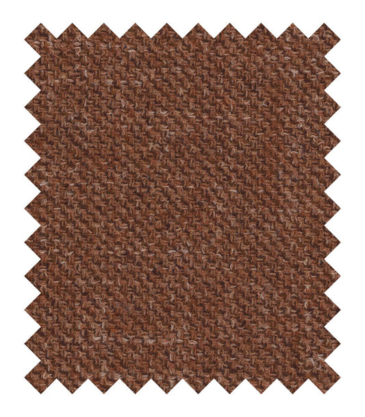 Trend Swatch 803082 - Image 1