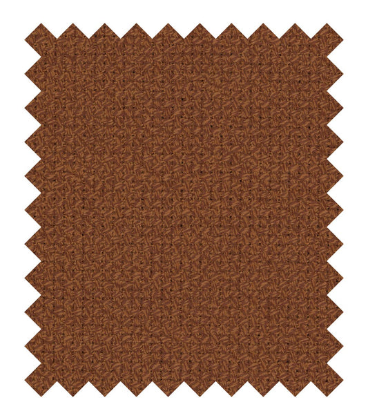 Trend Swatch 803083 - Image 1