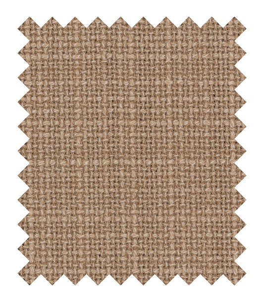 Trend Swatch 803084 - Image 1