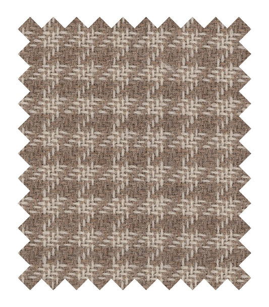 Trend Swatch 803085 - Image 1