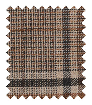 Trend Swatch 803086 - Image 1