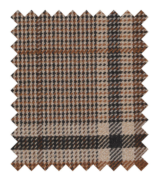 Trend Swatch 803086 - Image 1