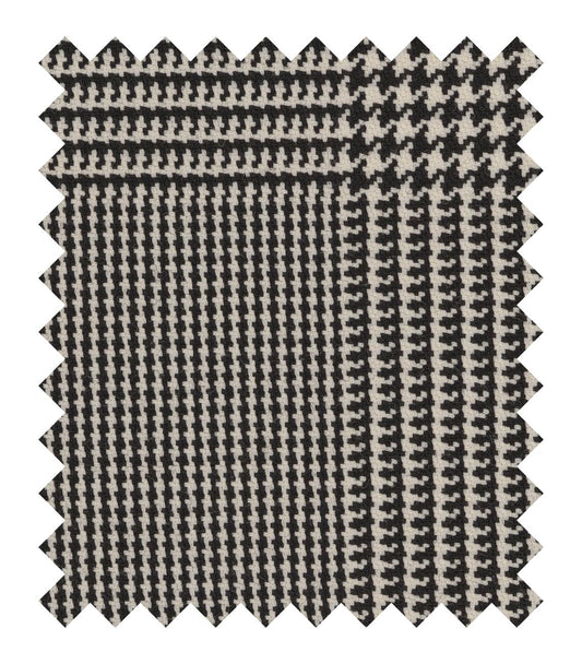 Trend Swatch 803088 - Image 1