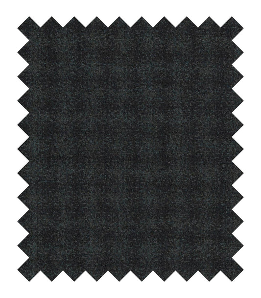 Trend Swatch 803093 - Image 1