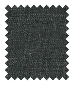 Trend Swatch 803095 - Image 1