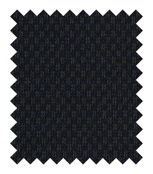 Trend Swatch 803096 - Image 1