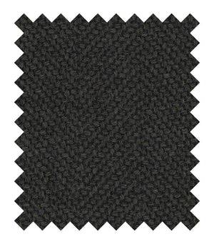 Trend Swatch 803097 - Image 1