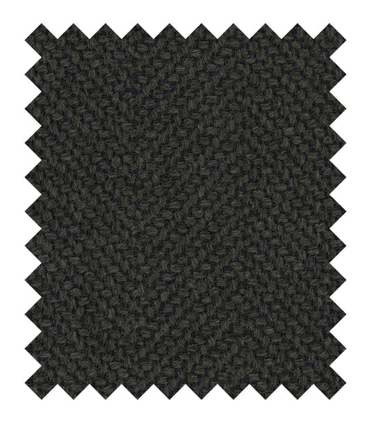 Trend Swatch 803097 - Image 1