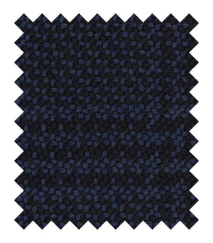 Trend Swatch 803099 - Image 1