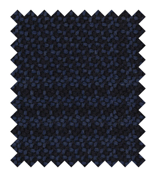 Trend Swatch 803099 - Image 1