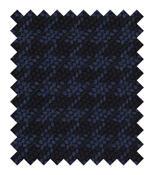 Trend Swatch 803100 - Image 1