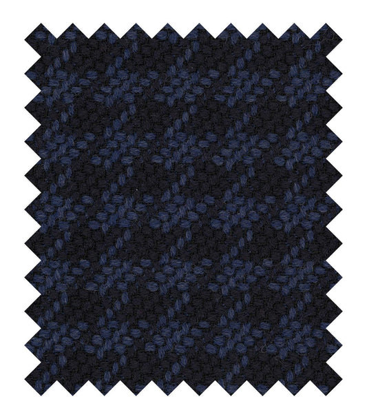 Trend Swatch 803100 - Image 1