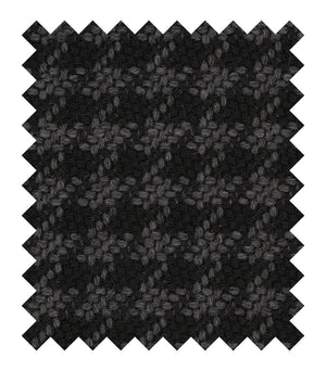 Trend Swatch 803101 - Image 1