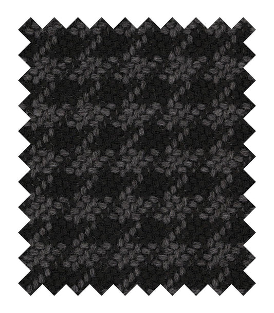 Trend Swatch 803101 - Image 1