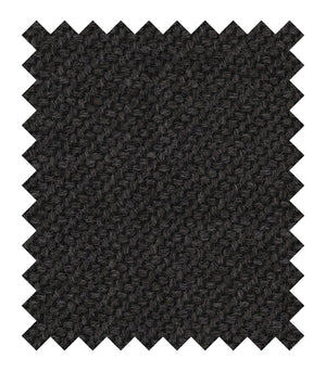 Trend Swatch 803102 - Image 1