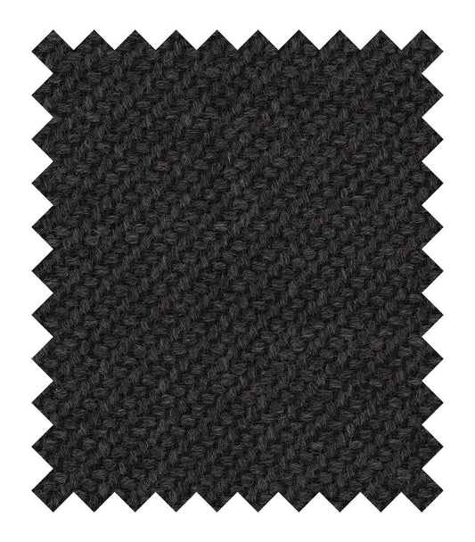 Trend Swatch 803102 - Image 1