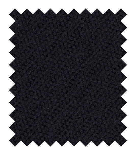 Trend Swatch 803103 - Image 1