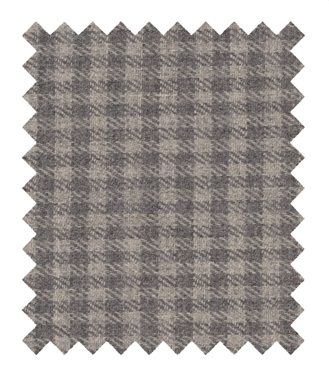 MISTRAL SWATCH 803238
