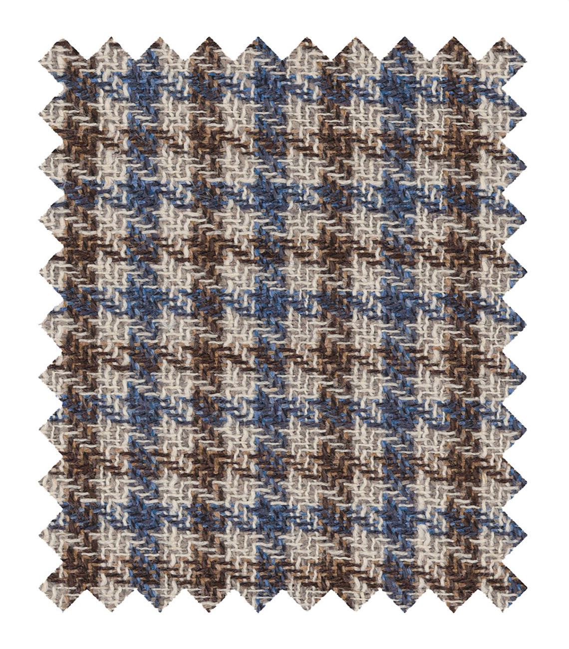 MISTRAL SWATCH 803246