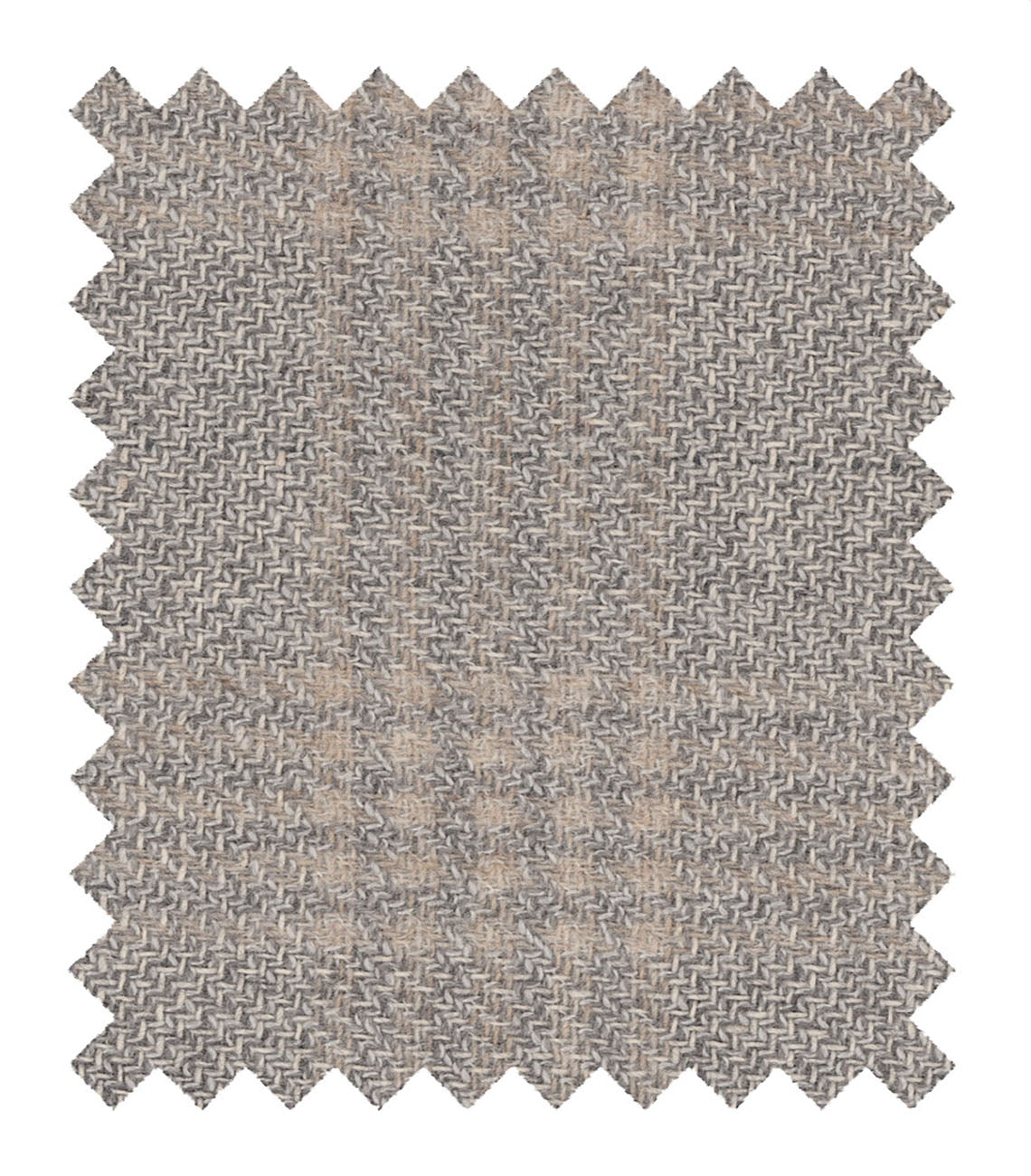 MISTRAL SWATCH 803248