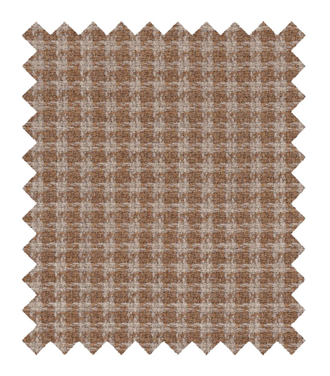 MISTRAL SWATCH 803256