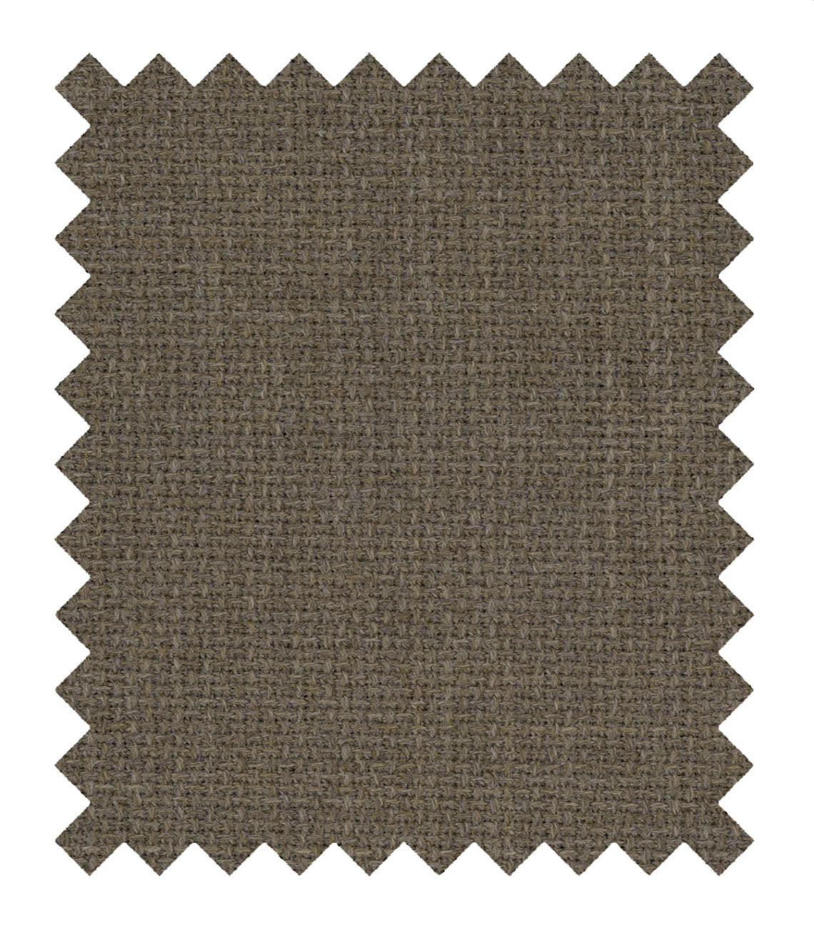 MISTRAL SWATCH 803262