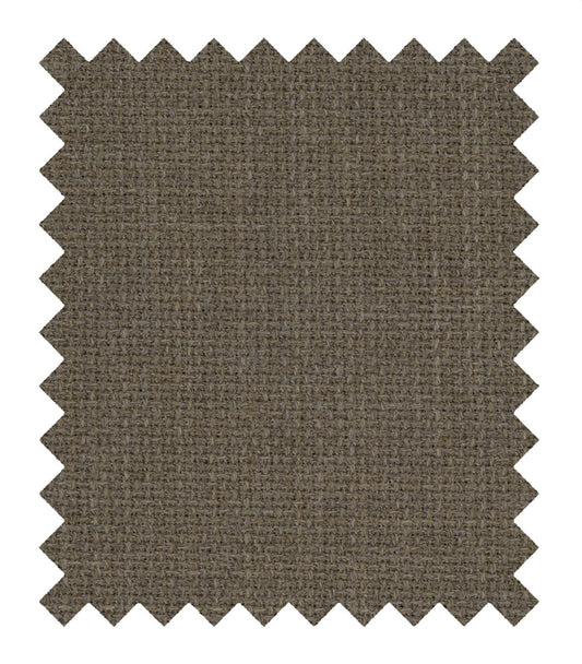 MISTRAL SWATCH 803262