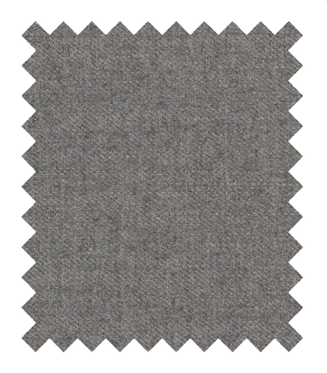 BLISS SWATCH 853073