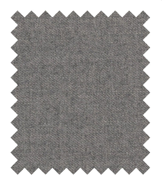 BLISS SWATCH 853073