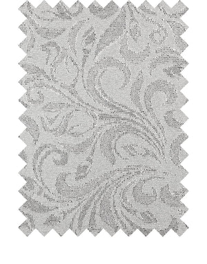 FESTIVAL SWATCH 853231