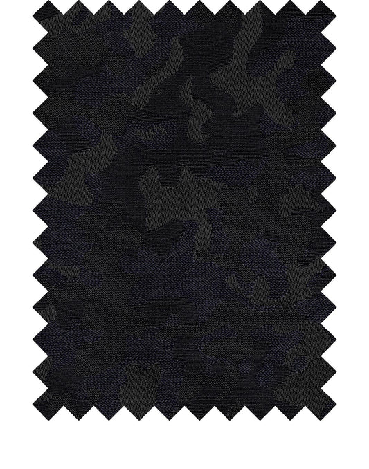 FESTIVAL SWATCH 853241