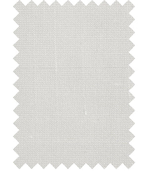 FESTIVAL SWATCH 853258