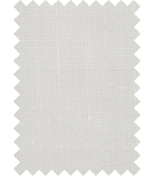 FESTIVAL SWATCH 853258