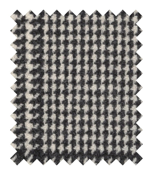 Zeus Swatch 853331 - Image 1