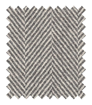 Zeus Swatch 853335 - Image 1