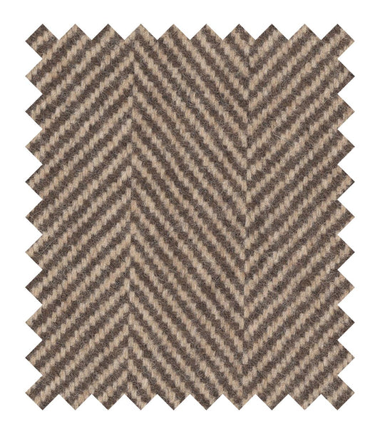 Zeus Swatch 853336 - Image 1