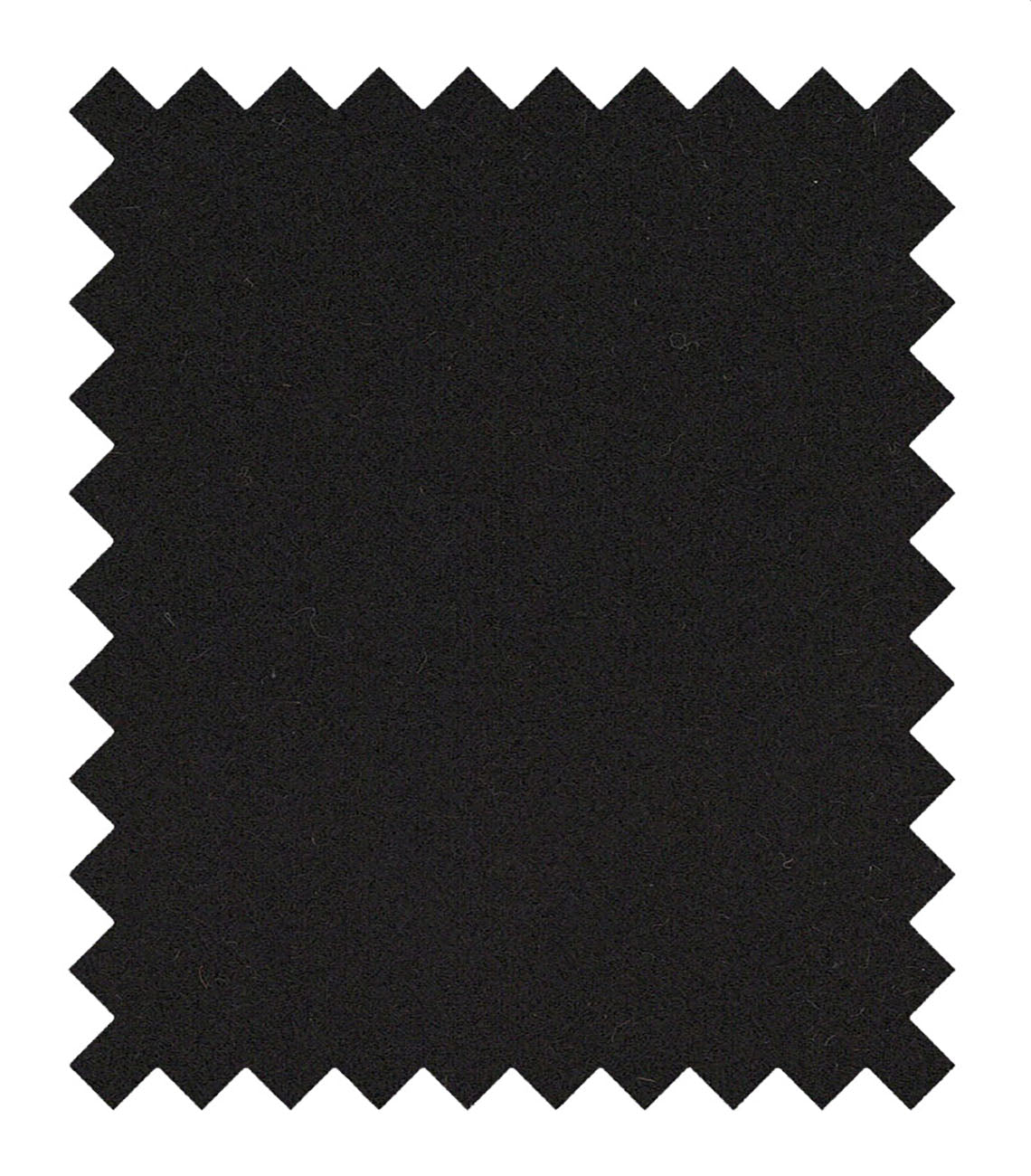 ZEUS SWATCH 853364