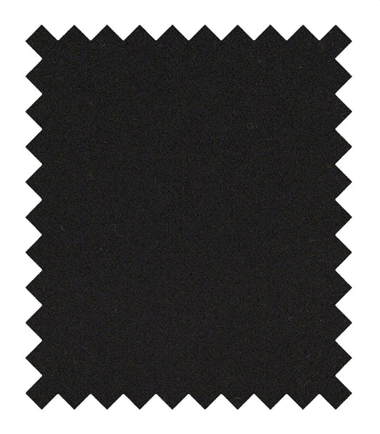ZEUS SWATCH 853364