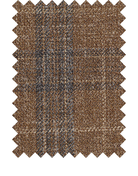 TAORMINA SWATCH 853414