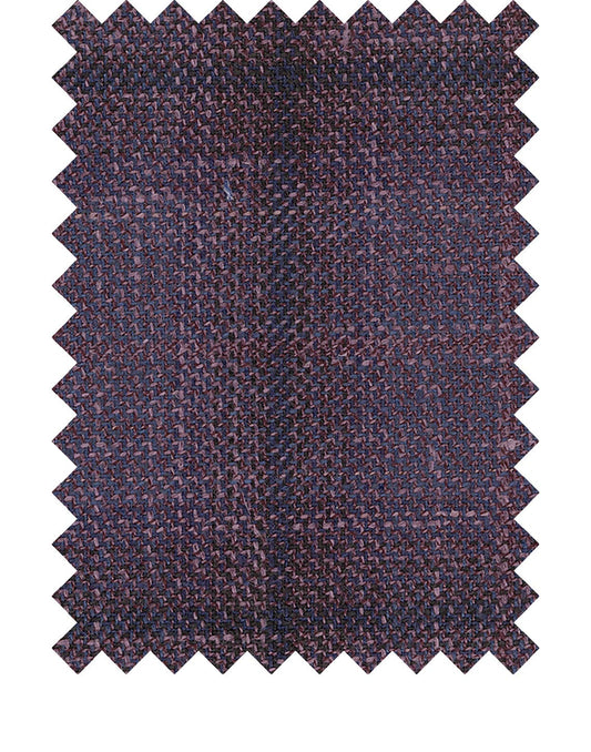 TAORMINA SWATCH 853417