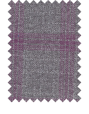 TAORMINA SWATCH 853420