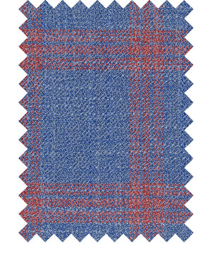 TAORMINA SWATCH 853421