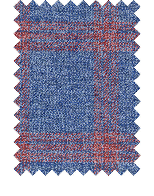 TAORMINA SWATCH 853421