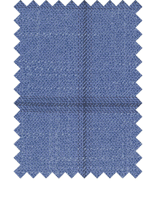TAORMINA SWATCH 853422
