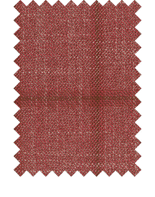 TAORMINA SWATCH 853423