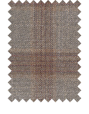 TAORMINA SWATCH 853424