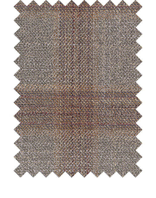 TAORMINA SWATCH 853424