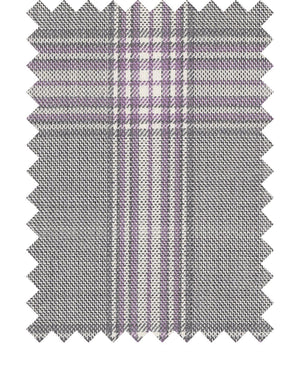 MOSAIC SWATCH 853441